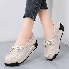 Women's Footwear