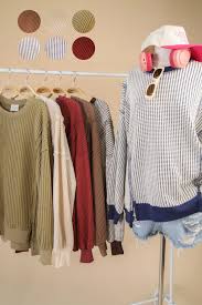 Clothing, Shoes & Jewelry
