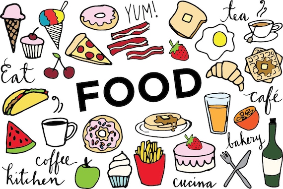 Grocery & Gourmet