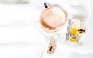 Perfume & Fragrance