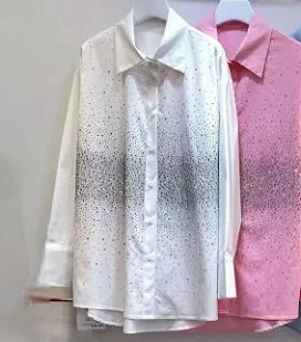 Women's Tops