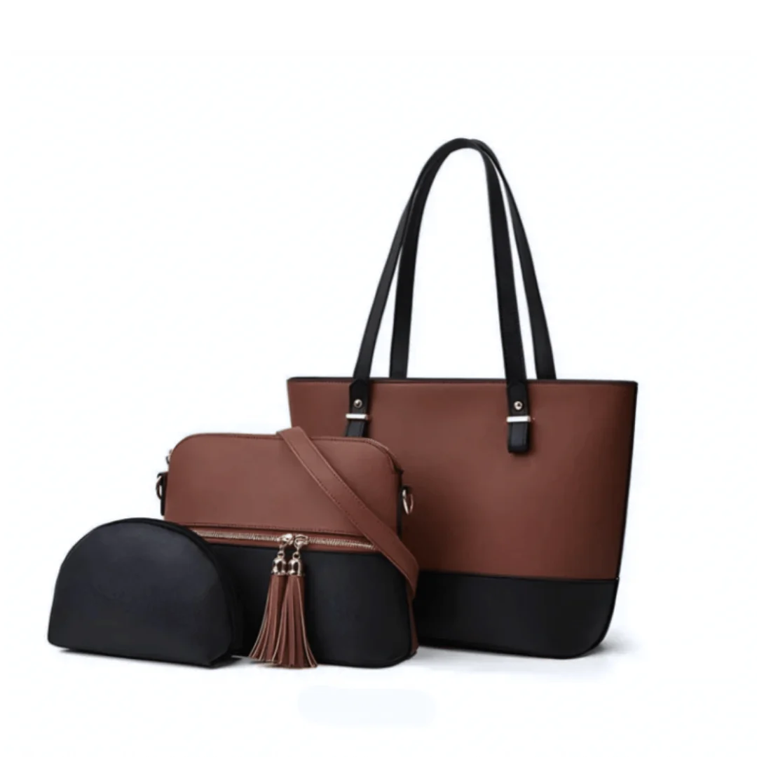 Bags & Luggage