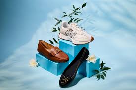Footwear
