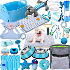 Pet Supplies