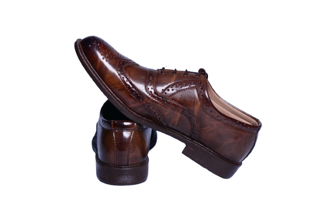 Formal Shoes