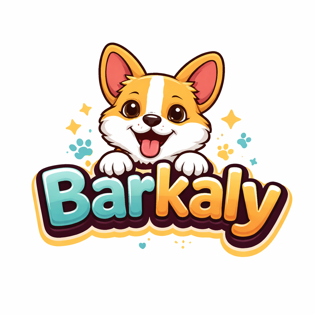 Barkaly