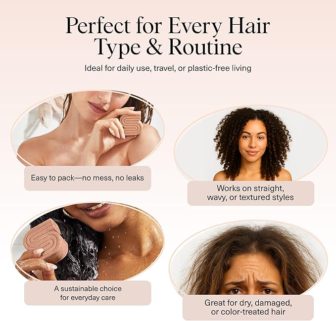 Our Most Selling Merchants