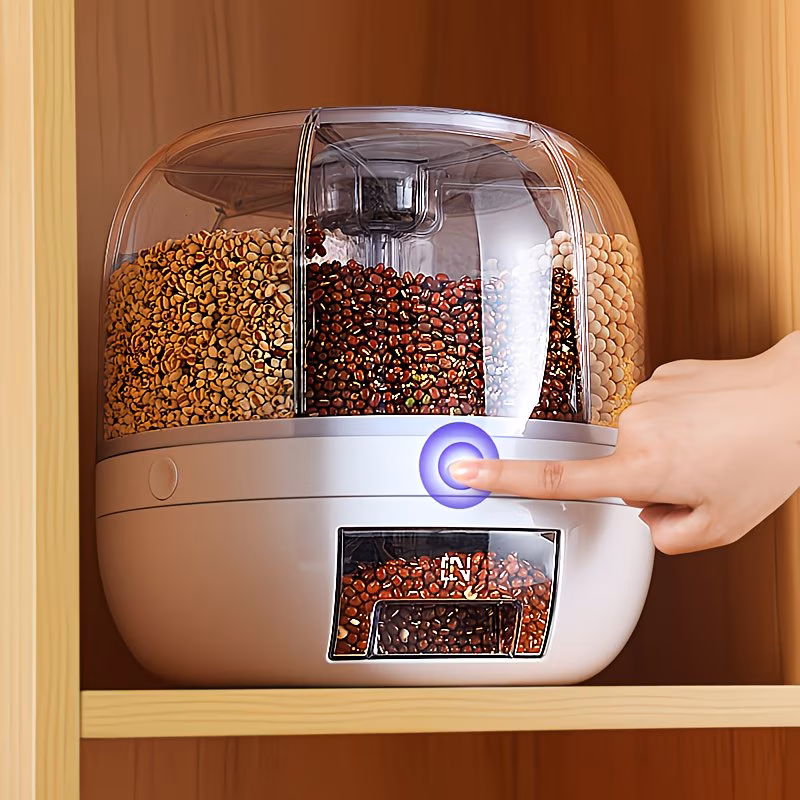 Kichten Appliances