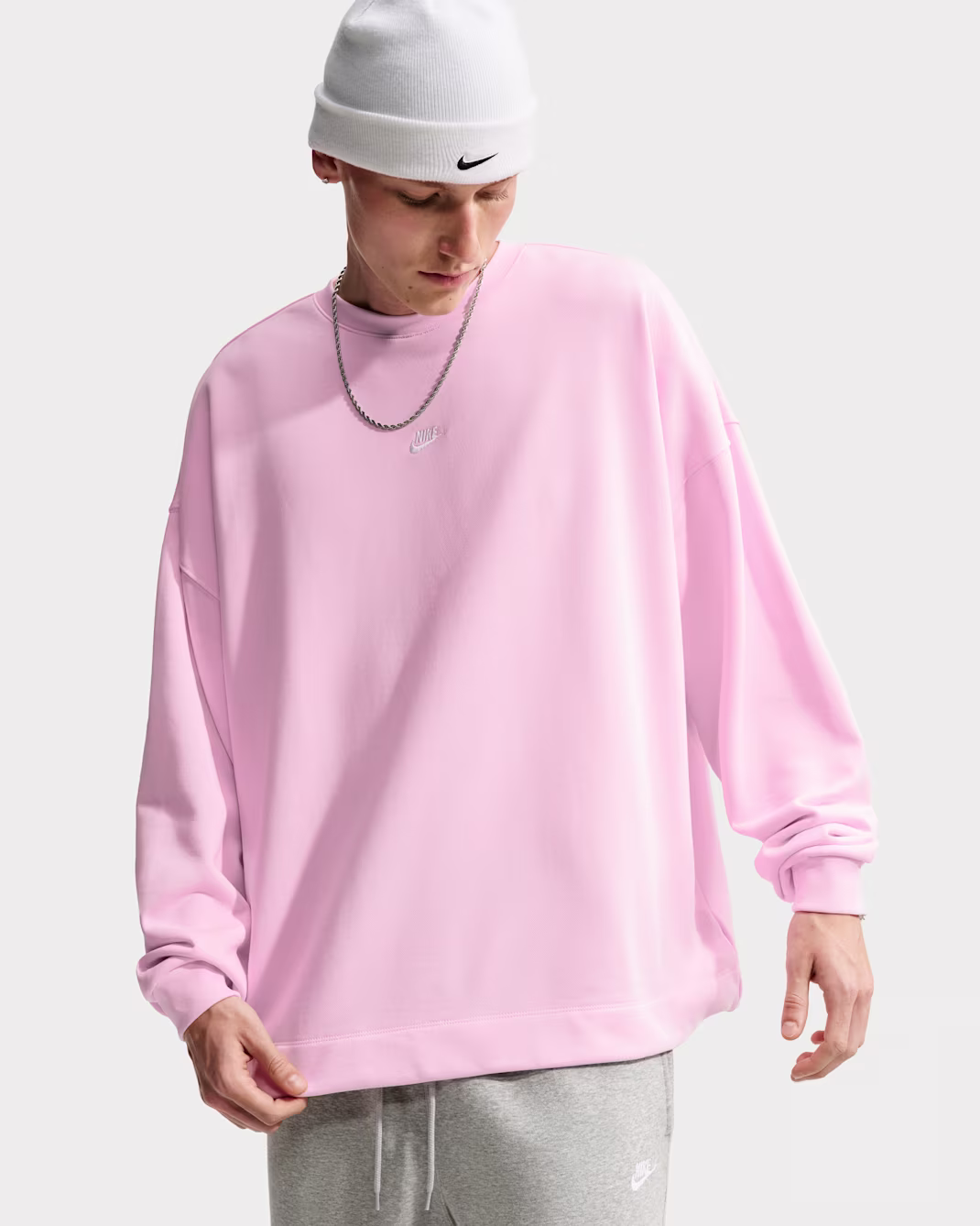 Men
