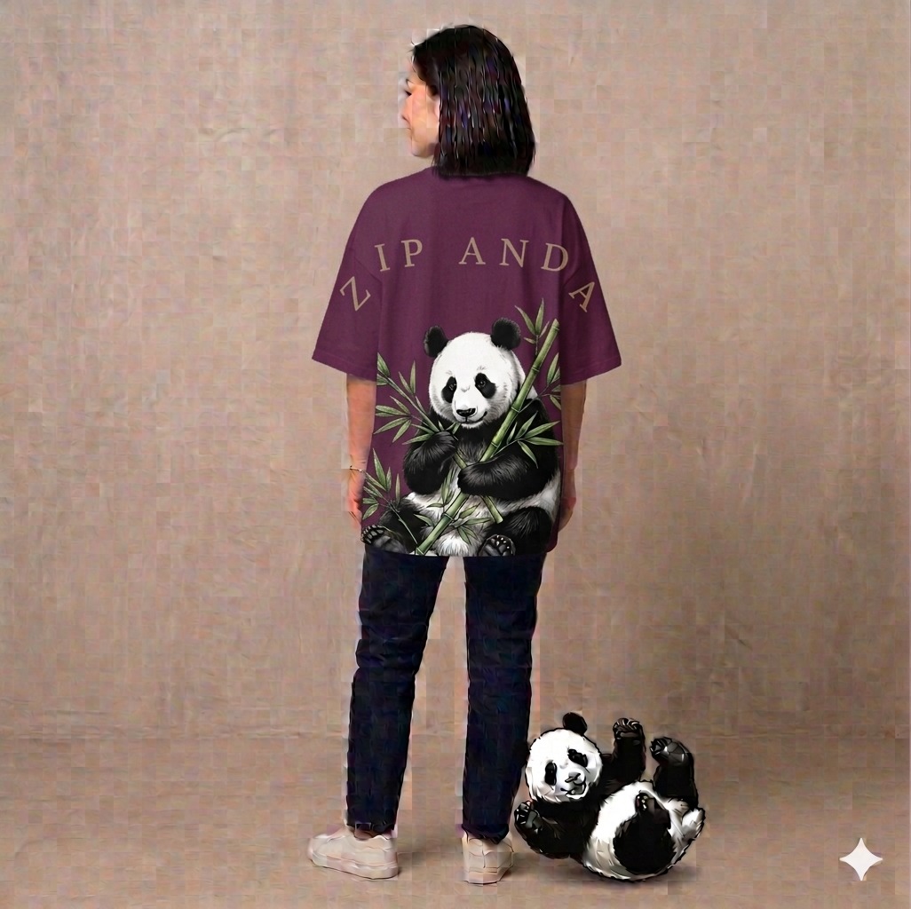 Books, Movies & Music