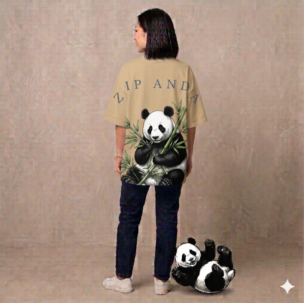 Clothing, Shoes & Jewelry