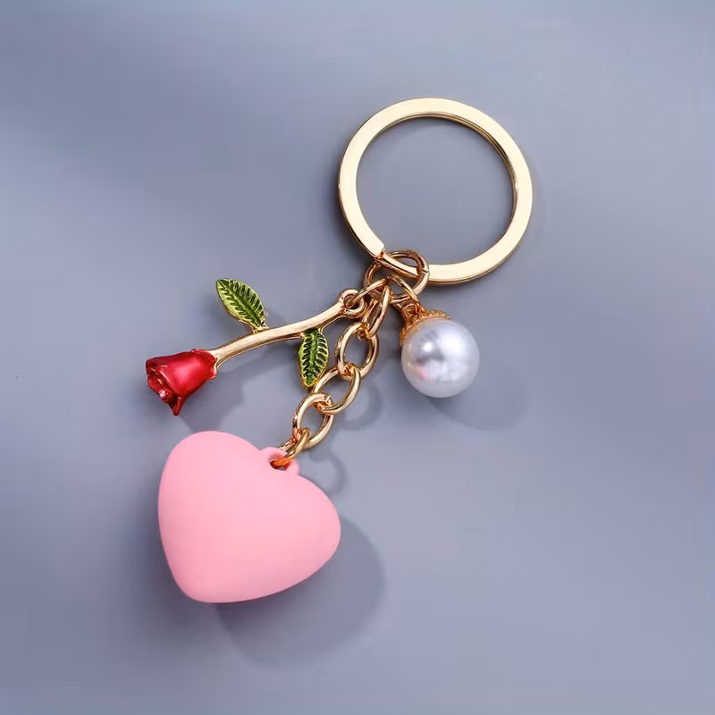 Fashion Accessories