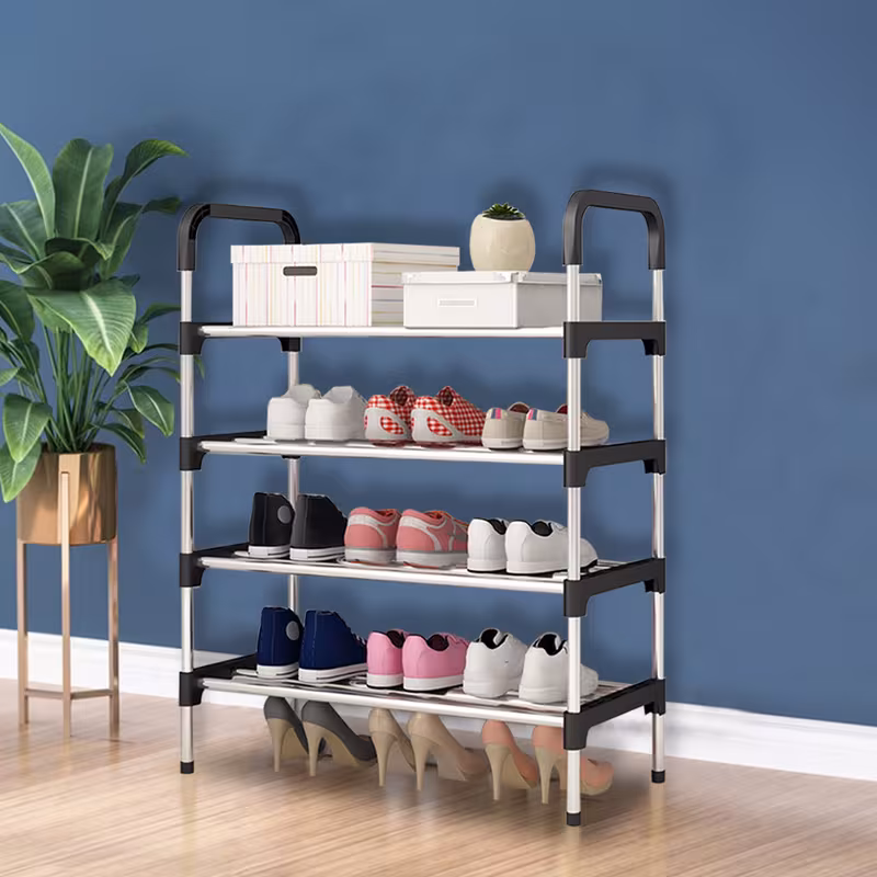 Beautiful Household Items