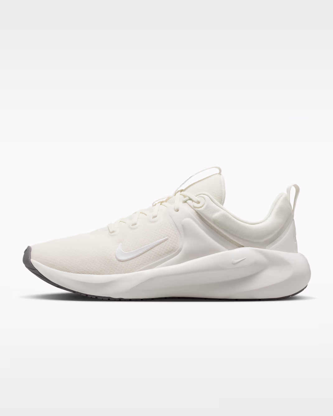 Nike In-Season TR 14