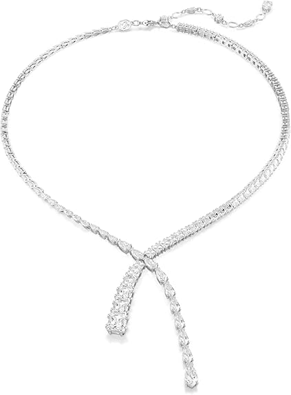 Swarovski Matrix Collection
