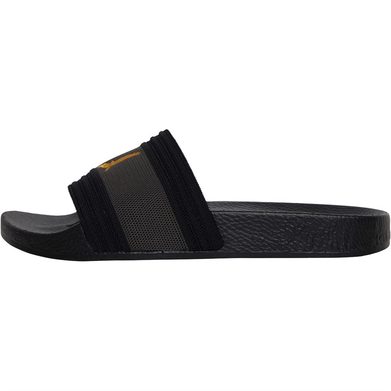 Brave Soul
Mens Theo Eagle Slides