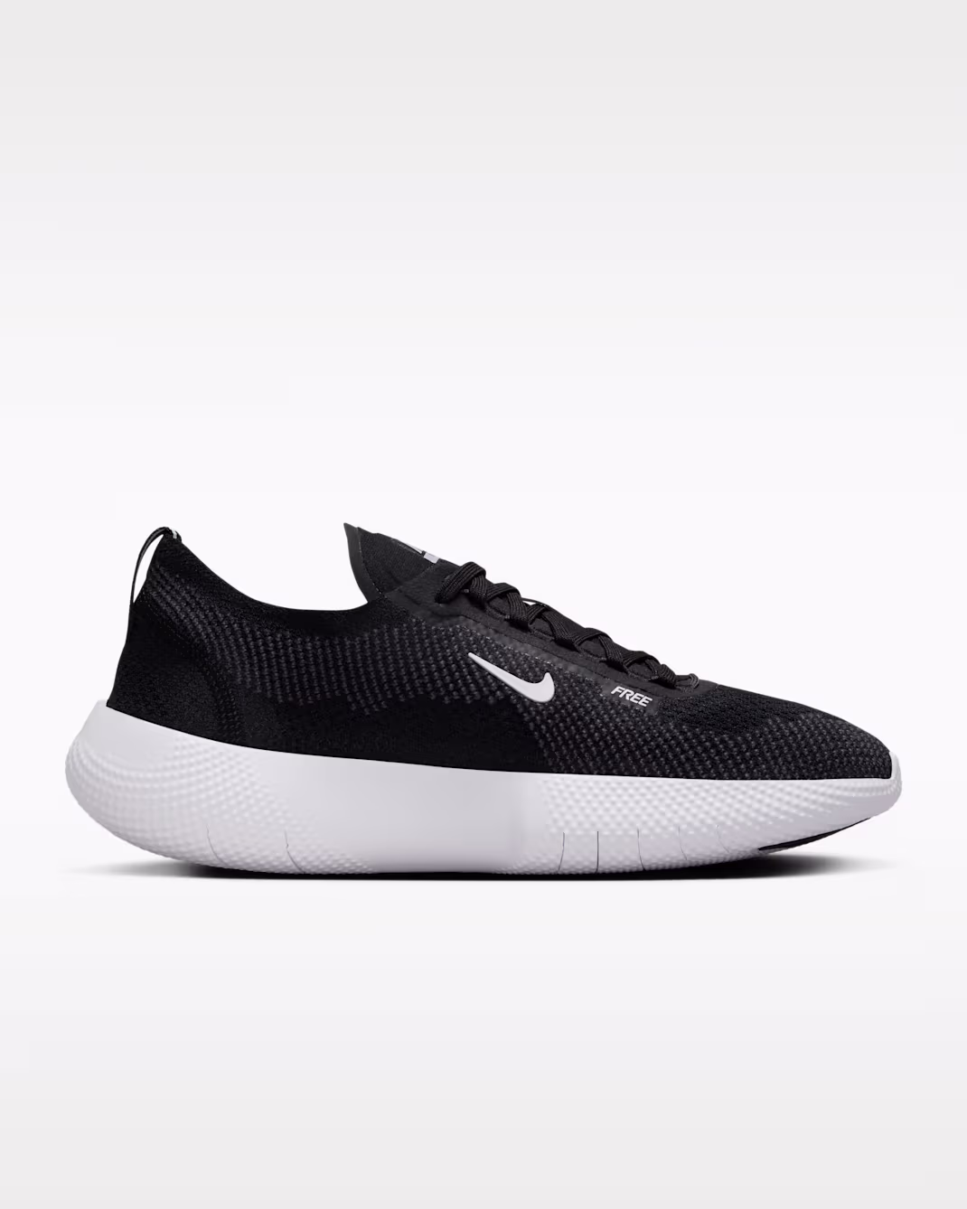 Nike Free 2025