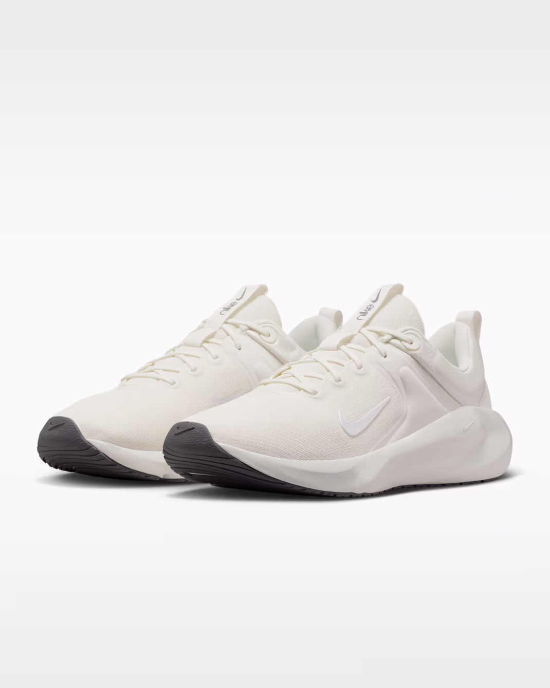 Nike In-Season TR 14