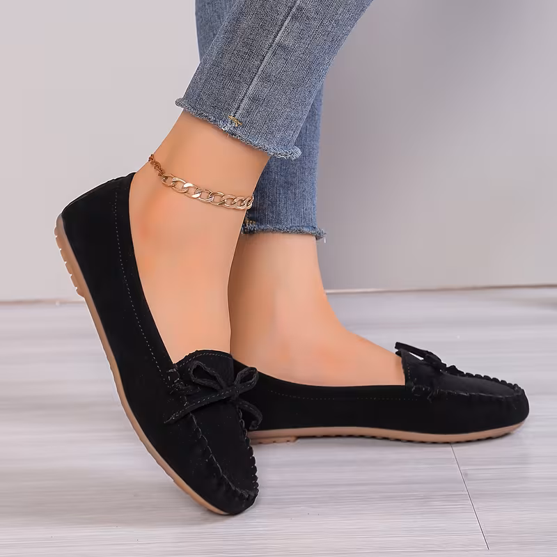 Women'S Flat Shoes, Women Shoes, Sneakers