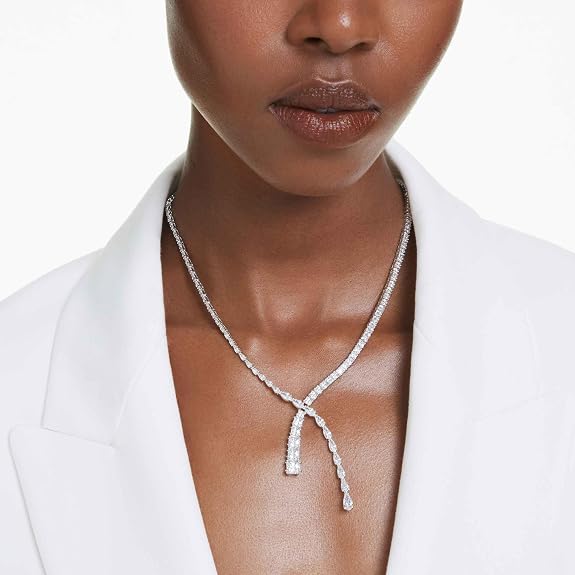 Swarovski Matrix Collection