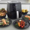 Salter Digital 4.2L Air Fryer