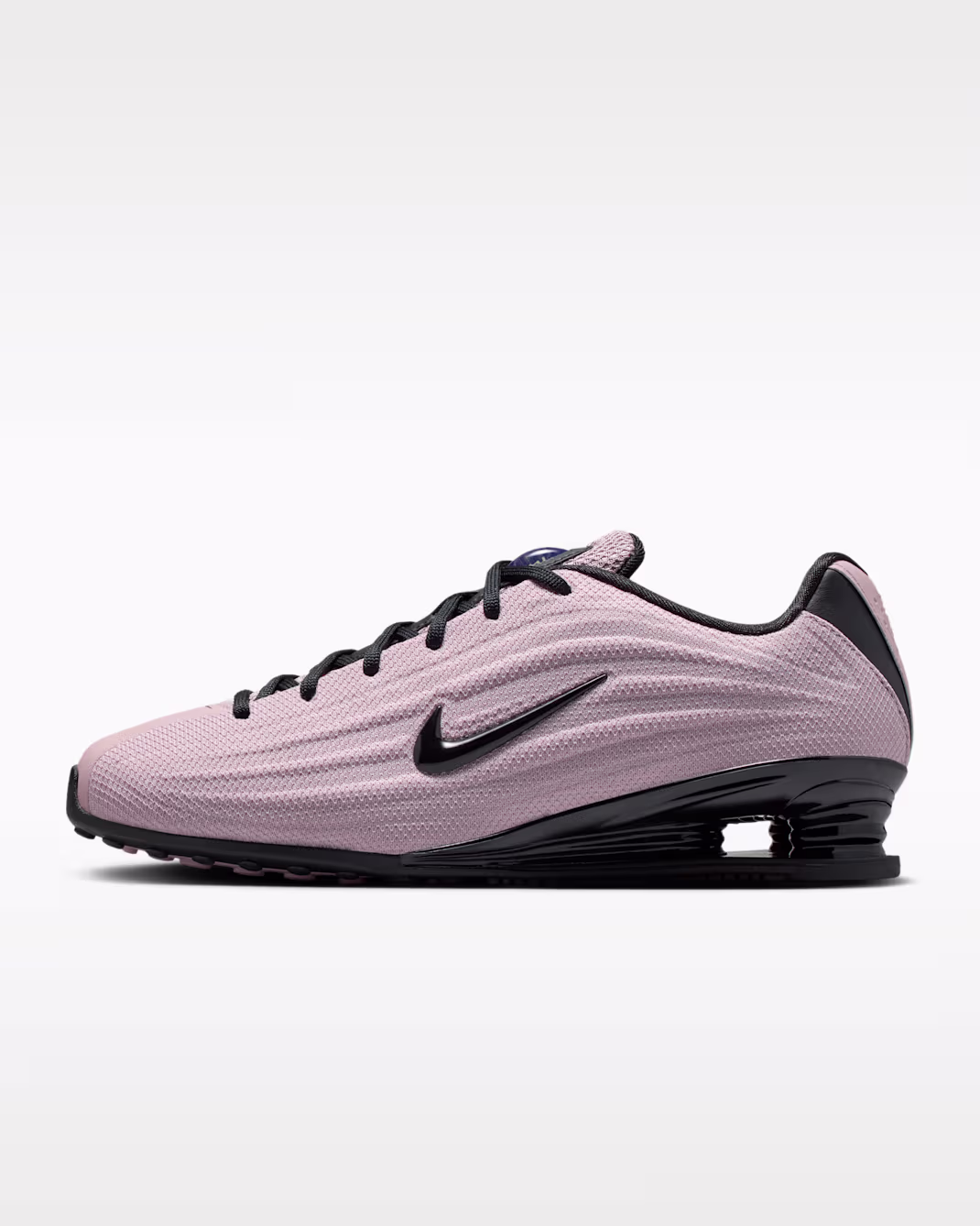 Nike Shox Z
Women's Shoes