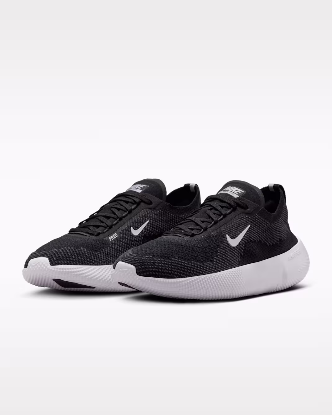 Nike Free 2025