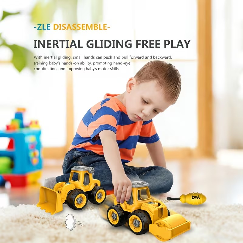 Electronics & Computers