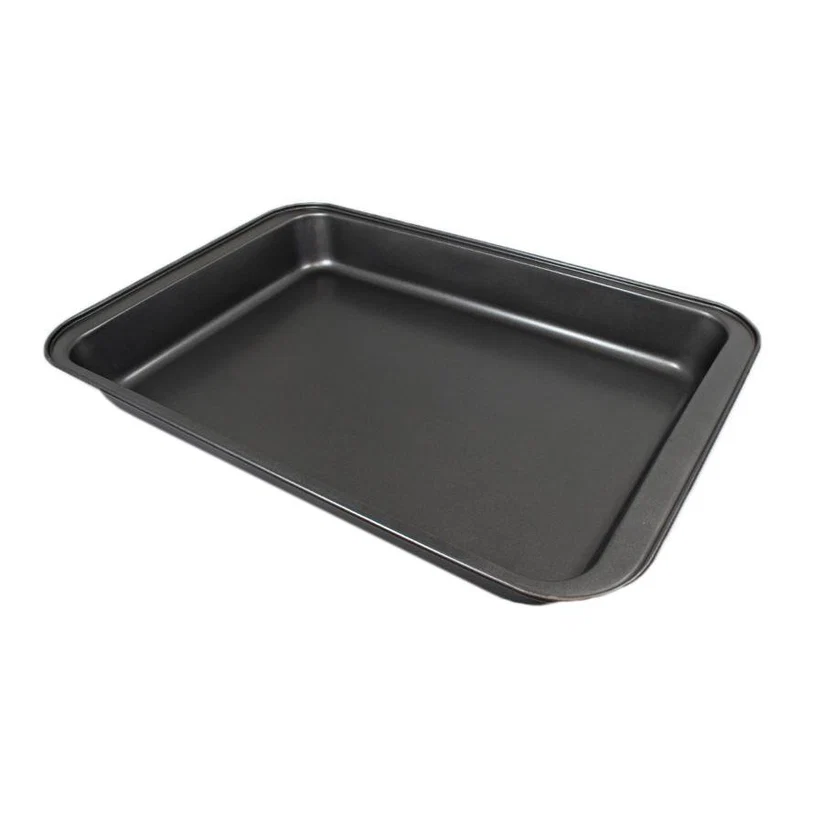 Roaster Pan 42.5cm x 28.5cm x 5.0cm