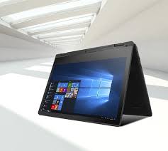 128GB SSD Internal Laptop Storage