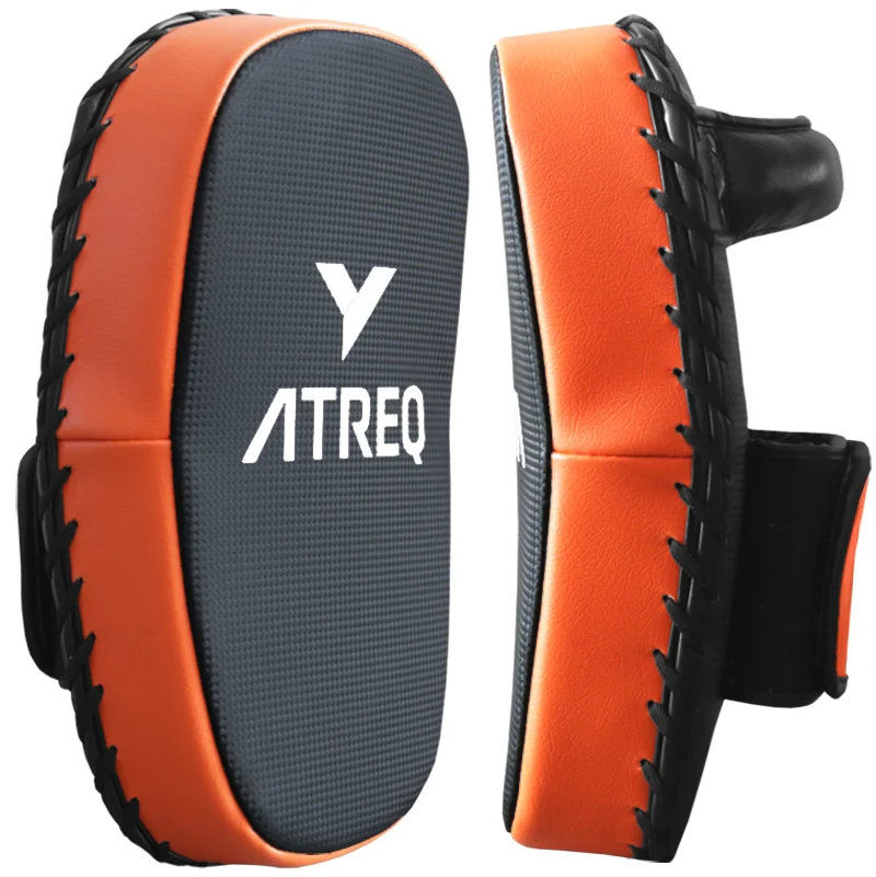 ATREQ Elite Thai Pad
