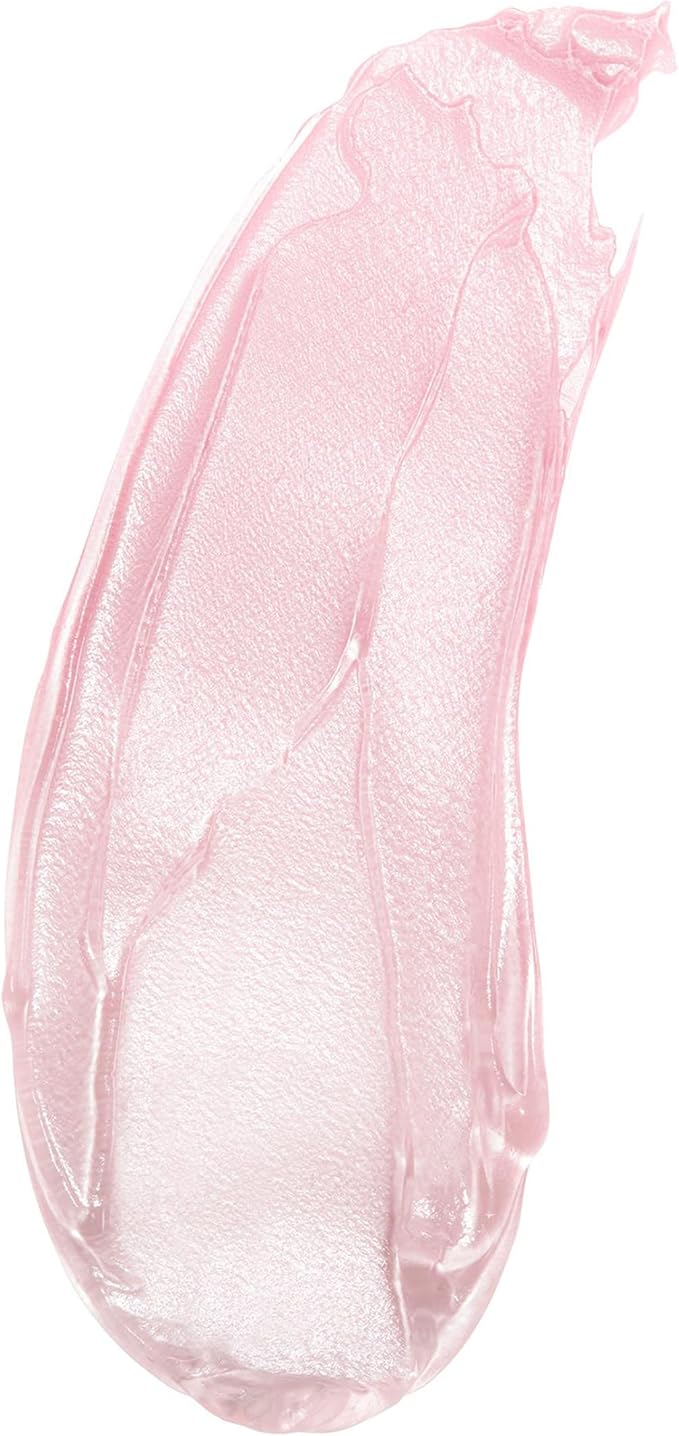 Maybelline New York Baby Skin Instant Pore Eraser Primer – Lightweight Blurring Makeup Base – Smooth Matte Finish for Baby-Soft Skin, Smooth-Glide Formula for All-Day Wear, 22ml