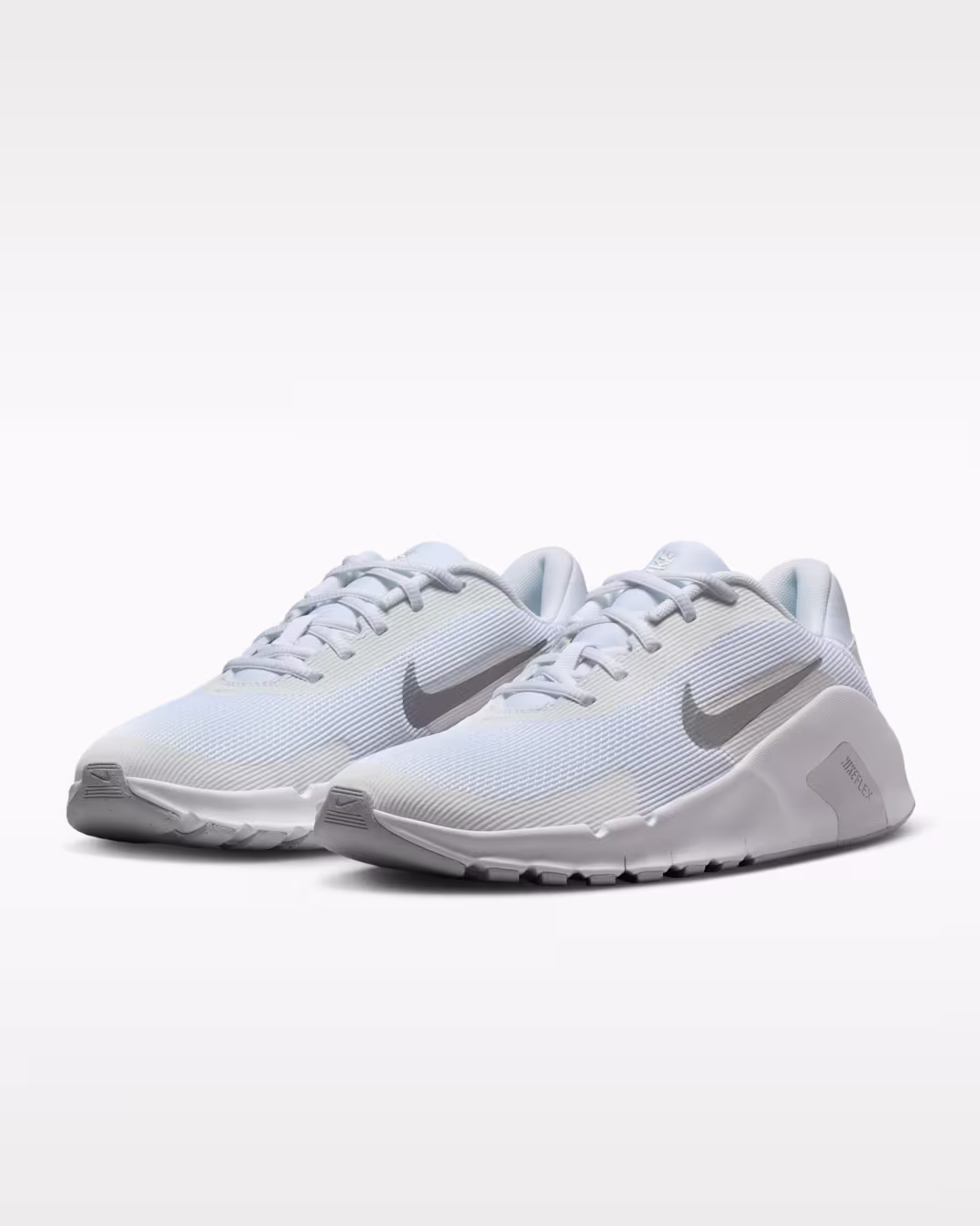 Nike Flex Train