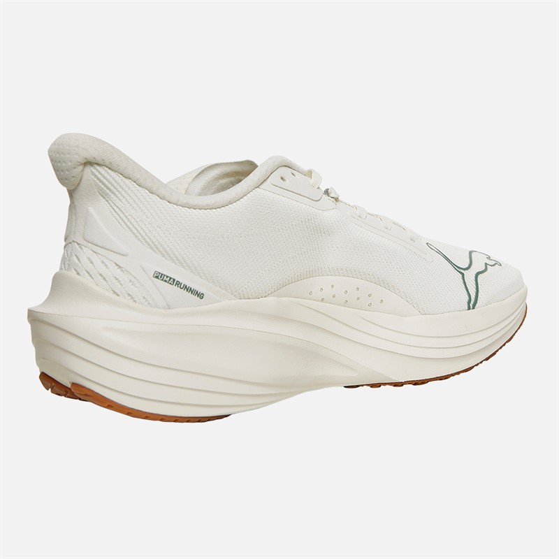 Darter Pro Profoam Neutral Running Shoes White