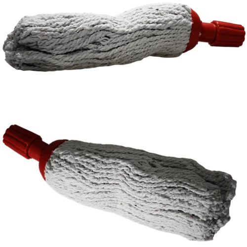 Mop Head Size 12