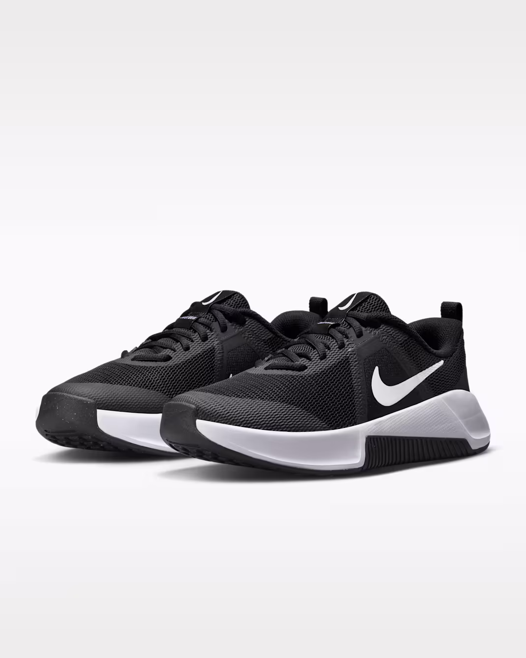 Nike MC Trainer 3