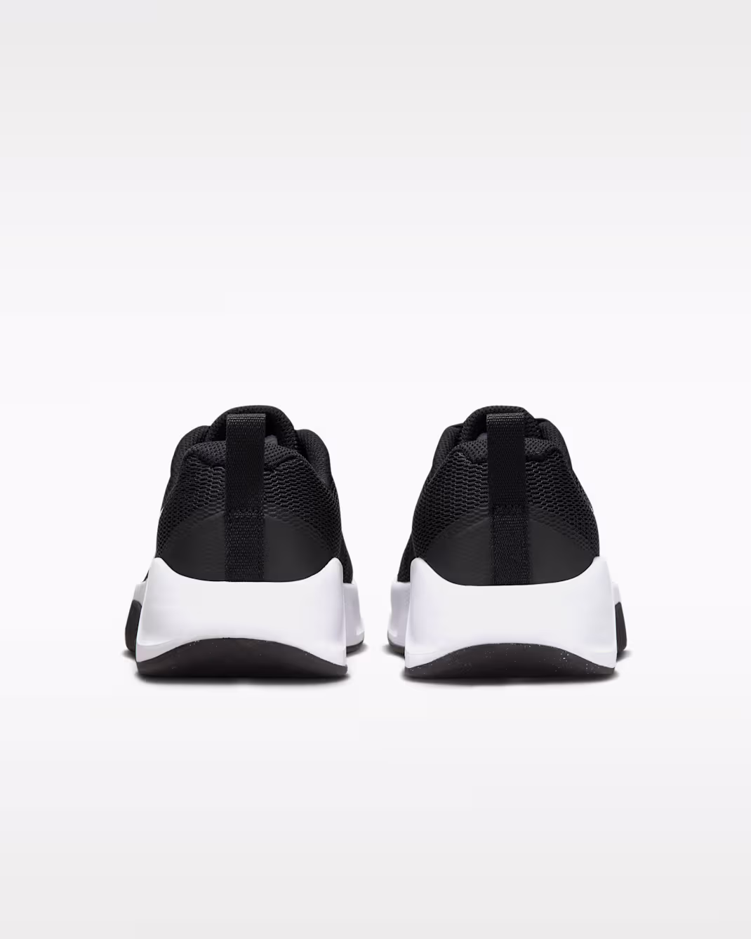 Nike MC Trainer 3