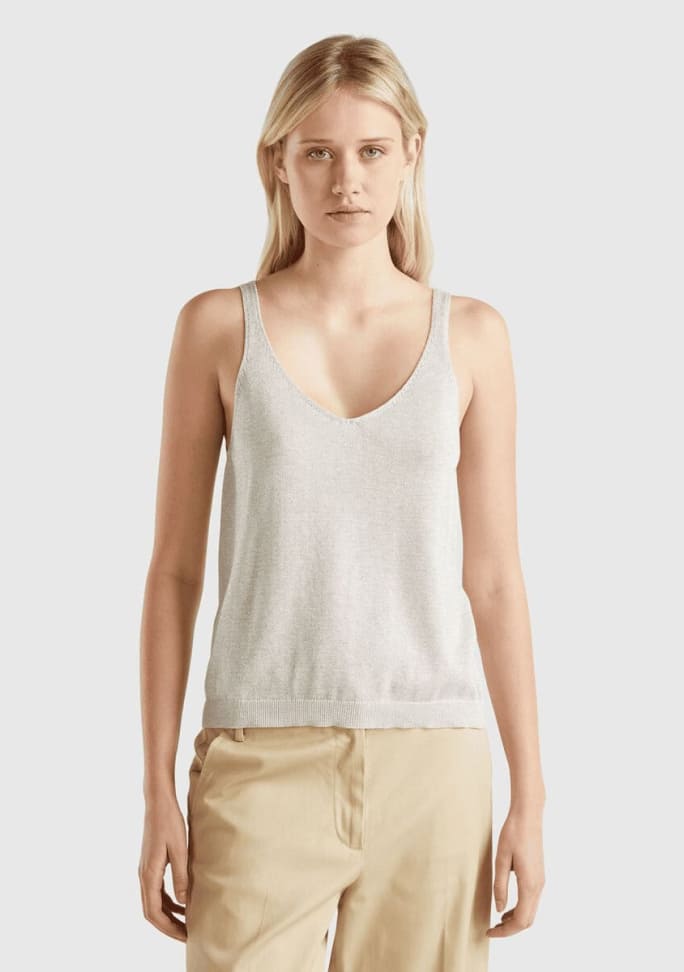 Demo PDP Product (Full Details & Variations)