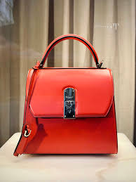 Women’s Stylish Handbag