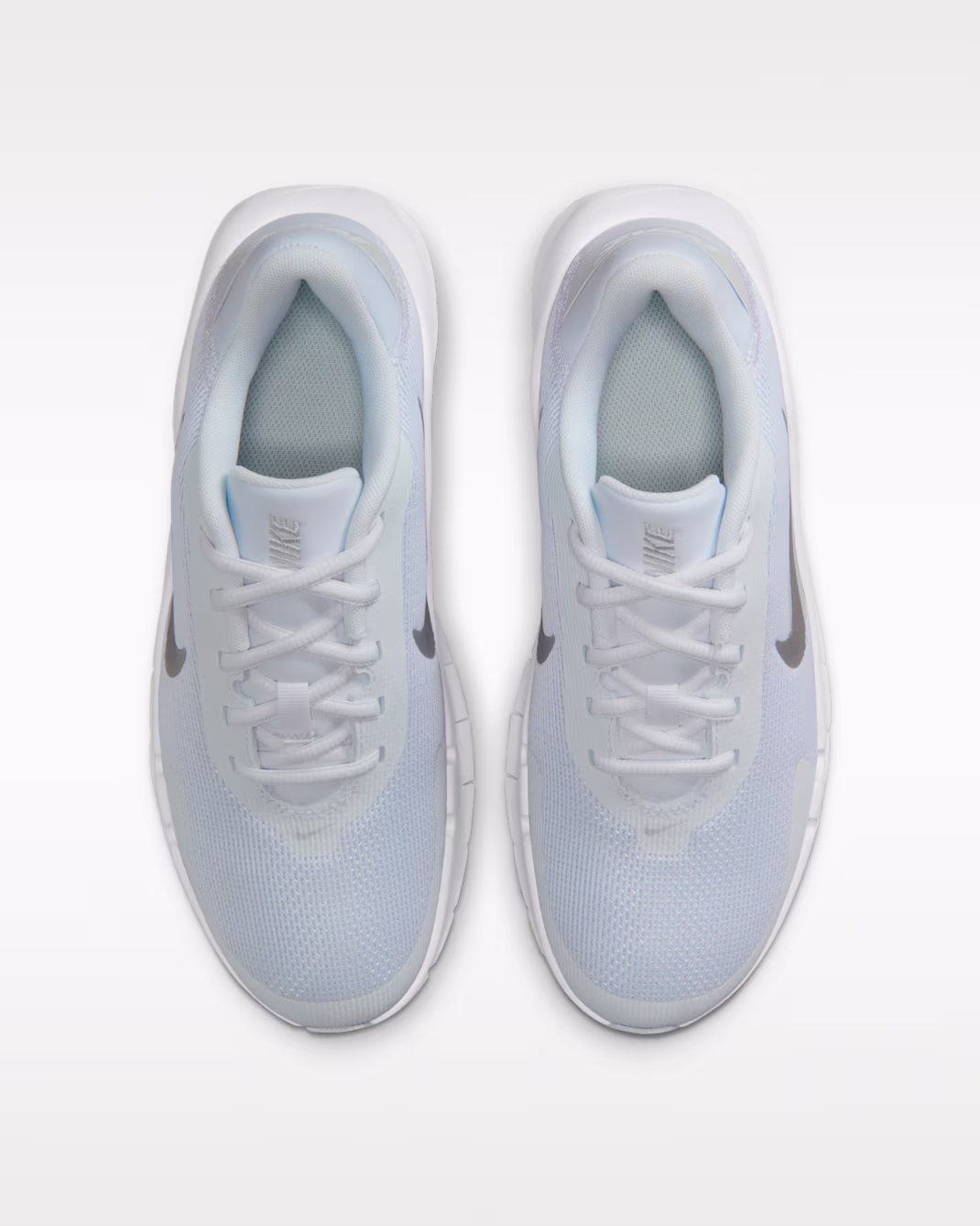 Nike Flex Train