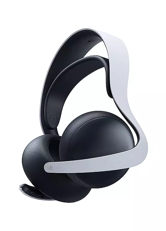 Sony PS5 Pulse Elite Wireless Headset