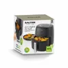 Salter Digital 4.2L Air Fryer